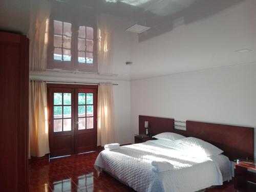 Finca Campestre El Encanto in Villavicencio