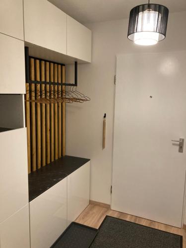 Ferienwohnung Gartenoase, Drážďany (fotografie 10)