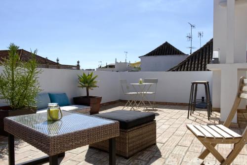 Casa Valerie - Etramures - image 4