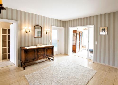 Recreational facilities, Peace-Deluxe**** in Bingen am Rhein