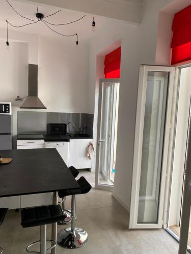 LE CAMAS, Marseille (photo 4)