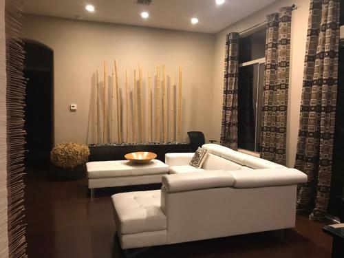 Cave Creek Casita - image 11