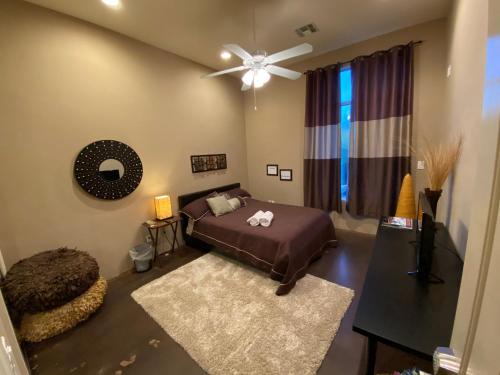 Cave Creek Casita - image 10