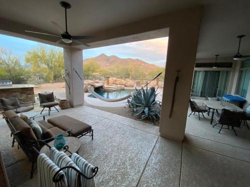 Cave Creek Casita - image 3