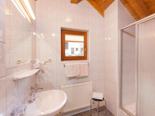 Haus Otto Arnold - image 3
