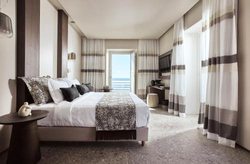 Amazon Mykonos Resort & Spa - image 5