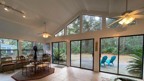 HOLLYBOURNE II home HOLLYBOURNE II home