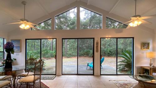 HOLLYBOURNE II home HOLLYBOURNE II home