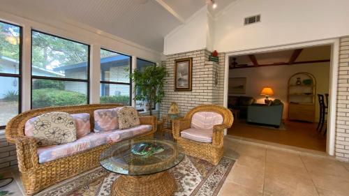 HOLLYBOURNE II home HOLLYBOURNE II home