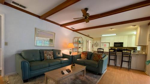 HOLLYBOURNE II home HOLLYBOURNE II home