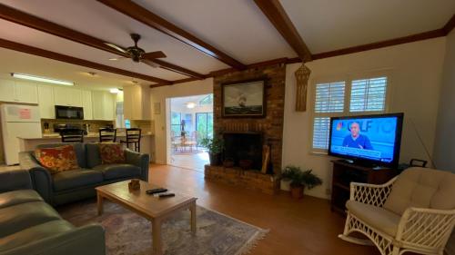 HOLLYBOURNE II home HOLLYBOURNE II home