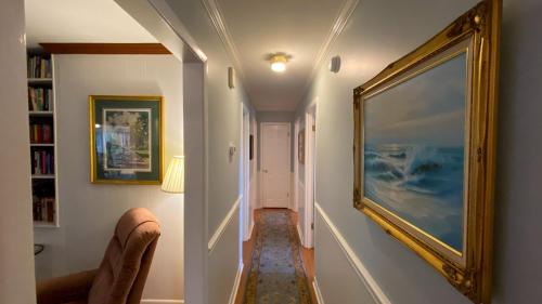 HOLLYBOURNE II home HOLLYBOURNE II home