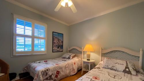 HOLLYBOURNE II home HOLLYBOURNE II home