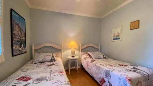 HOLLYBOURNE II home HOLLYBOURNE II home