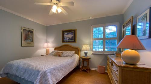 HOLLYBOURNE II home HOLLYBOURNE II home