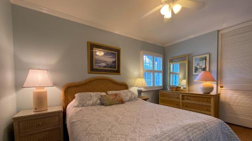 HOLLYBOURNE II home HOLLYBOURNE II home