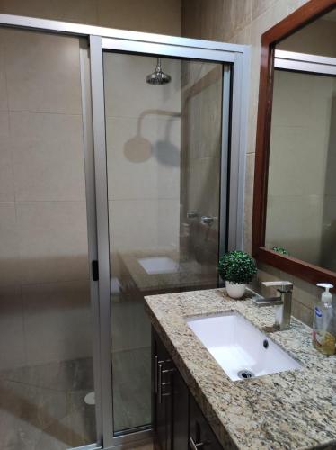 JM apartamentos