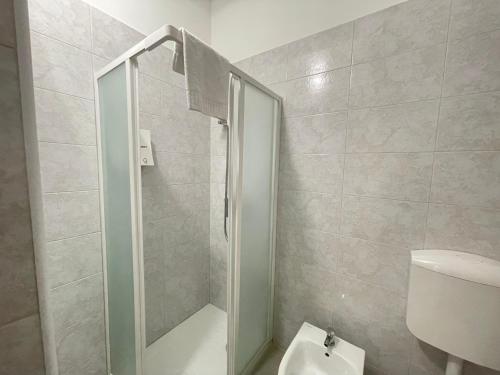 Triple Room image 9
