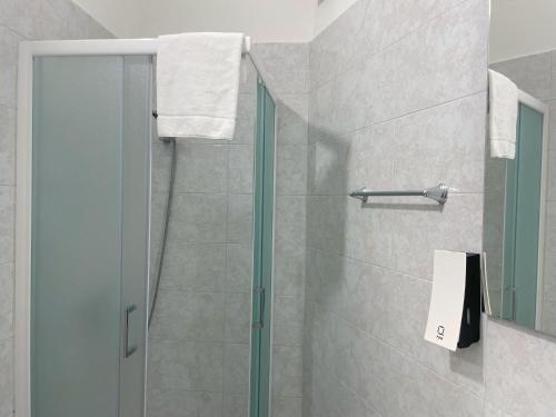 Double Room image 1
