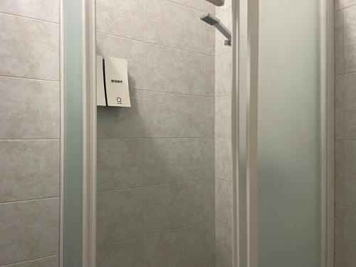 Triple Room image 1