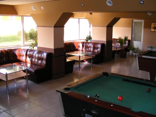Hotel Naslada - image 8