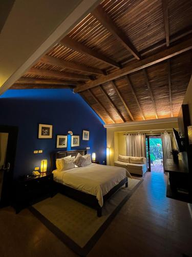422532317 Alta Gracia Parque Hotel
