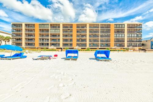 Villa Madeira #410 - image 41