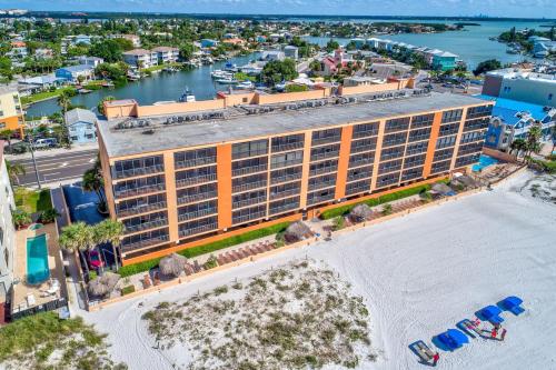 Villa Madeira #410 - image 28