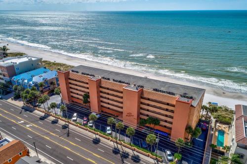 Villa Madeira #410 - image 43