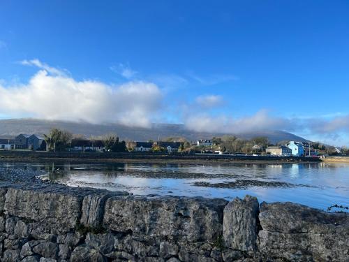 Burren Court Holiday Homes