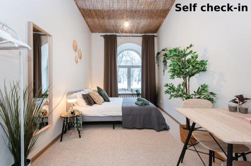 Bali house Vilnius