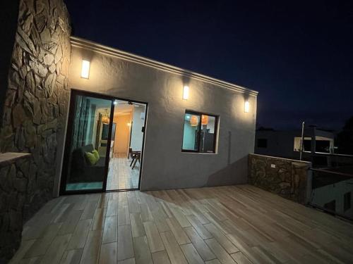 Casa 48