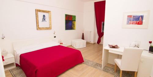 La Dimora dell' Architetto - image 8