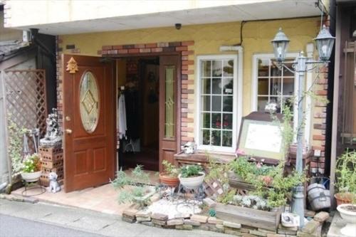 Otsu - House / Vacation STAY 2942 photo