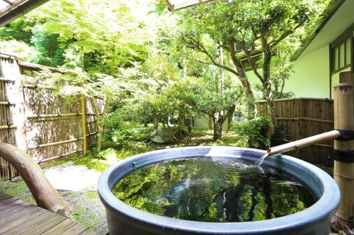 모미지야 베칸 카와 노 이오리 료칸 (Momijiya Bekkan Kawa No Iori Ryokan) 실제 이용후기 및 할인 특가 모미지야 베칸 카와 노 이오리 료칸 (Momijiya Bekkan Kawa No Iori Ryokan) 실제 이용후기 및 할인 특가