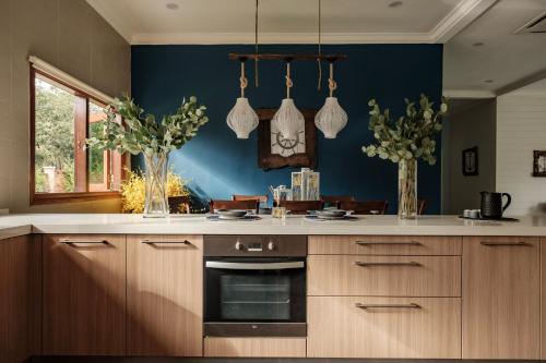 kök, Sembilan Langkawi  near Galeria Perdana