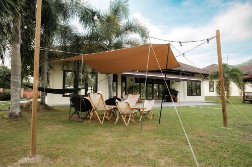 Utsikt, Sembilan Langkawi  near Galeria Perdana