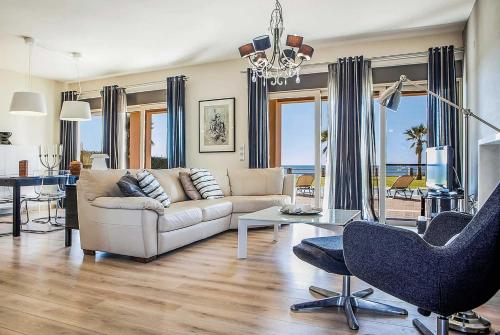  Infinity Blue in Minia