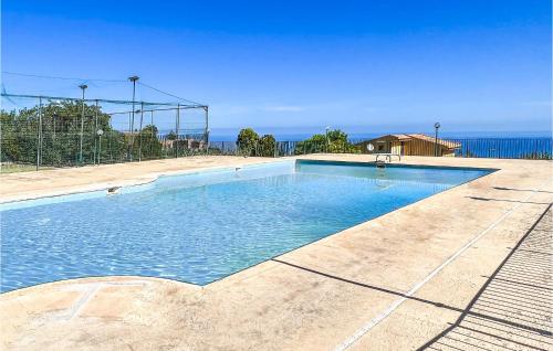  Villa Panama in Trabia