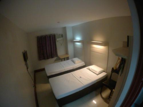 D' Loft Inn CDO - image 4