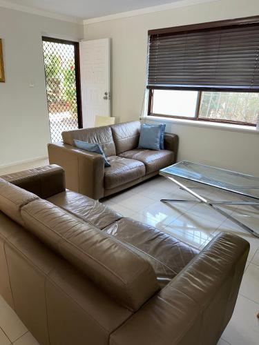 Parkline Apartments Perth - image 2