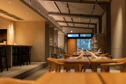 飯店&餐廳 arita huis | 去趣 chicTrip