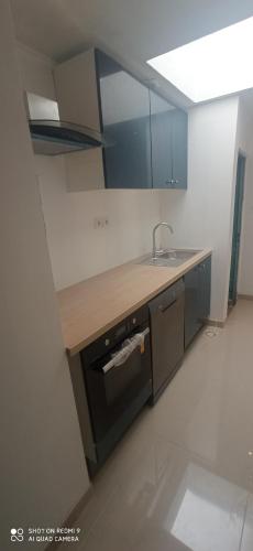 Chambres privatives avec espaces partages dans maison Roubaix centre - Lezennes