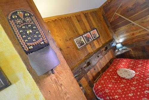 Maison Lazier - image 11