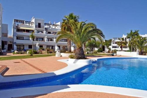  Marina Dor II in Cala D´Or