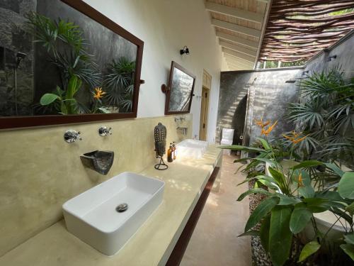 Villa image 10