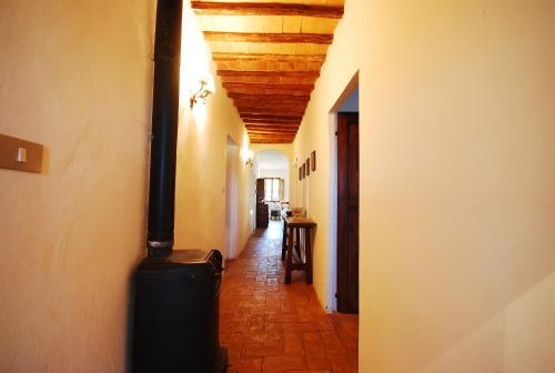 Casale Querciola