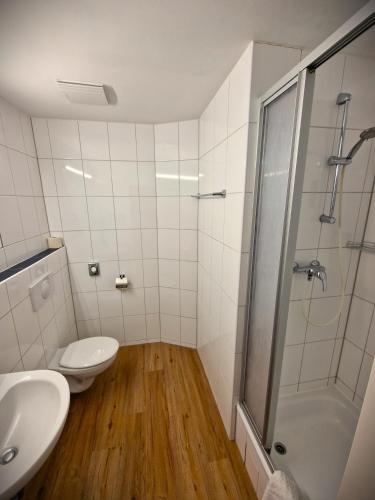 ミコン イーストゲート ホテル