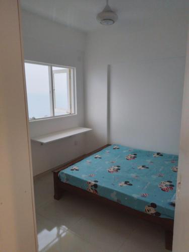 Beach front Apartment - image 4