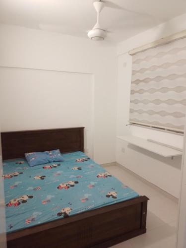Beach front Apartment - image 6